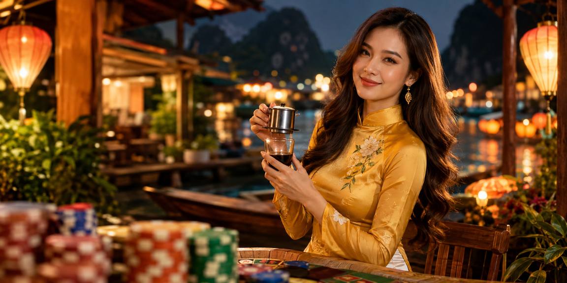 base44 Mobile Legends tại base44