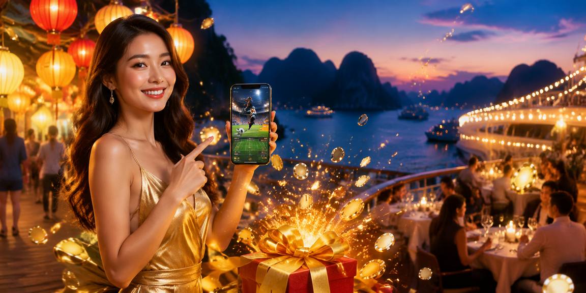 base44 Cách chúng tôi dựng khu Mobile Legends