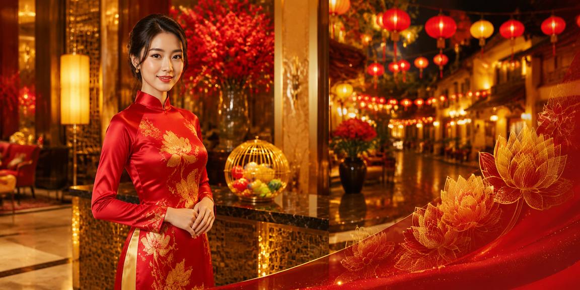 base44 Vòng chạy ngắn