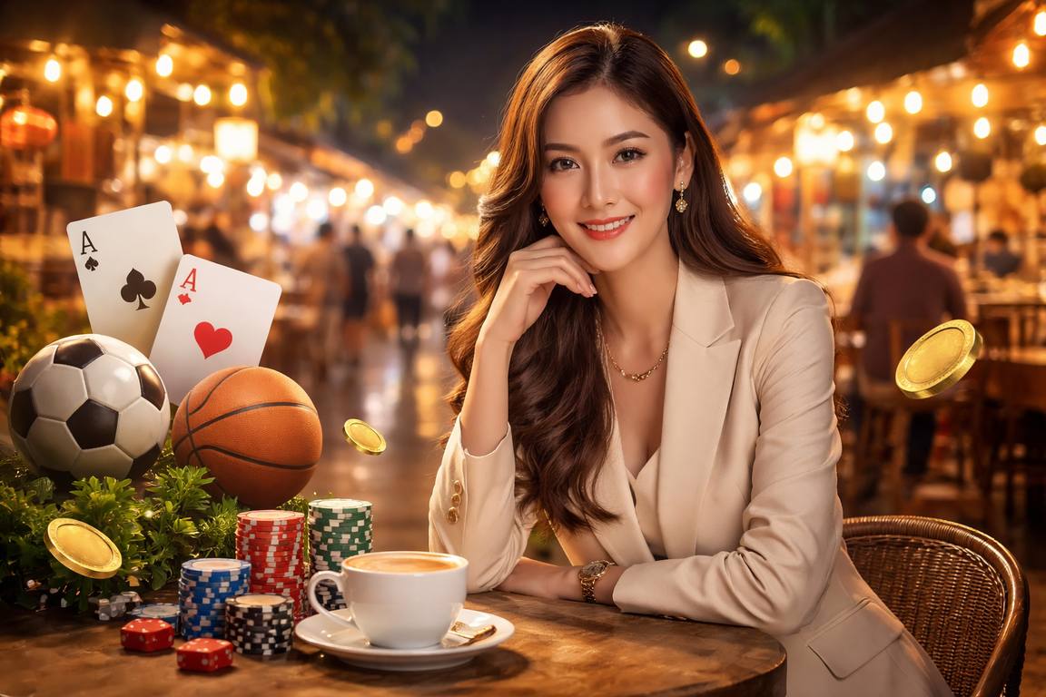 base44 Góc đội hình MLBB